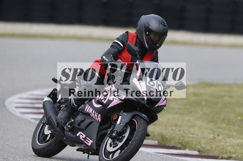 /02 03.04.2026 Speer Racing ADR/Instruktorengruppe/60